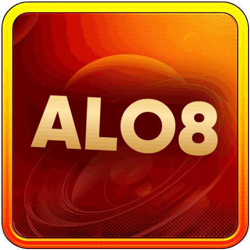 ALO8