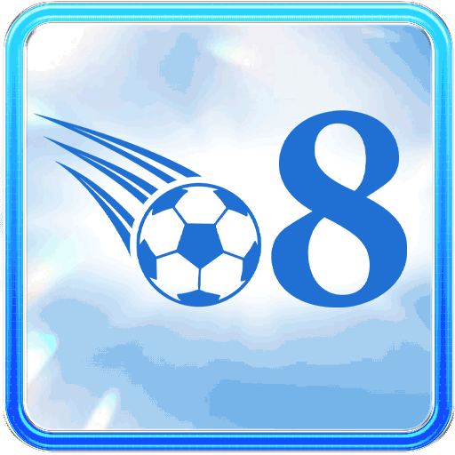 O8