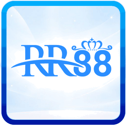 RR88